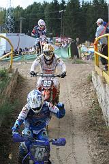 MS Motokros Loket 08 457